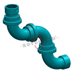 WEB-ROTOFLUID-2000-SWIVEL-STY10-DD