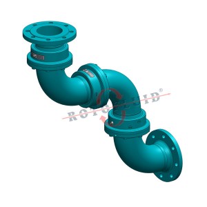 WEB-ROTOFLUID-2000-SWIVEL-STY10-FLS