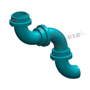 WEB-ROTOFLUID-2000-SWIVEL-STY10-KYN