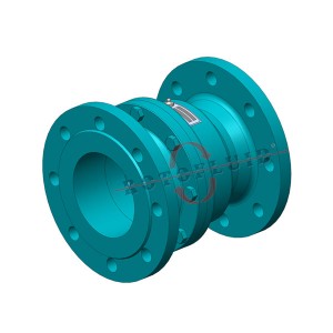 WEB-ROTOFLUID-2000-SWIVEL-STY20-FLS