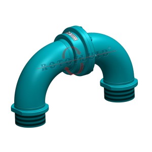 WEB-ROTOFLUID-2000-SWIVEL-STY40-ED