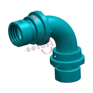 WEB-ROTOFLUID-2000-SWIVEL-STY50-DD