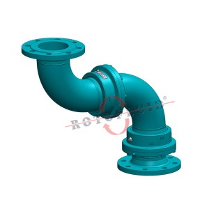 WEB-ROTOFLUID-2000-SWIVEL-STY60-FLS