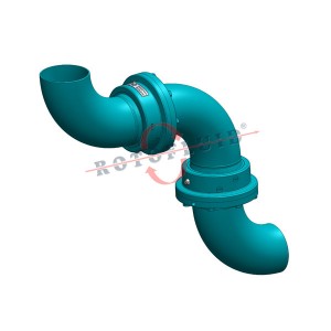 WEB-ROTOFLUID-2000-SWIVEL-STY70-KYN