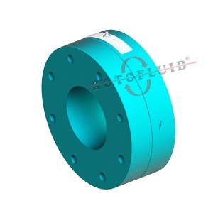 WEB-ROTOFLUID-3000-SWIVEL-TYPE-1