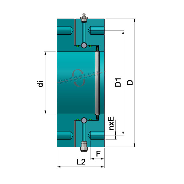 WEB-ROTOFLUID-3000-SWIVEL-TYPE-1-DIM