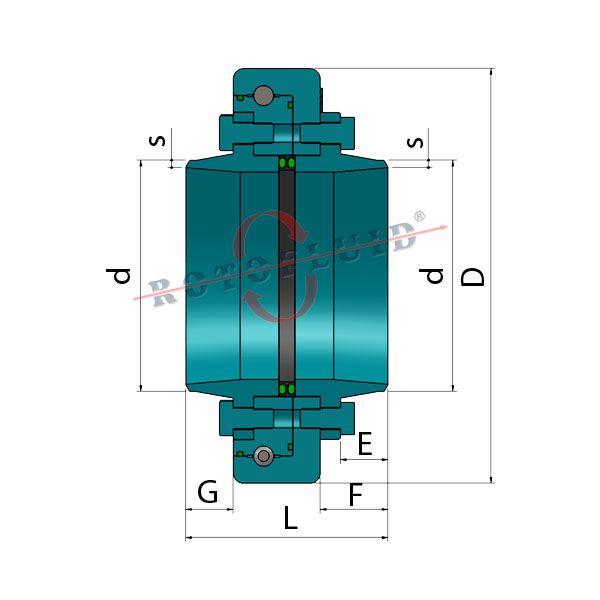 WEB-ROTOFLUID-5000-SWIVEL - DIM