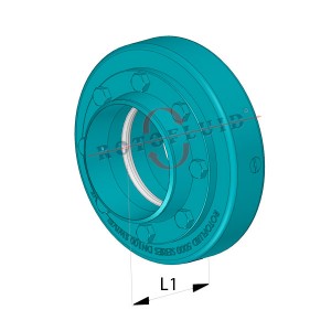 WEB-ROTOFLUID-5000-SWIVEL - STY20 - DIM