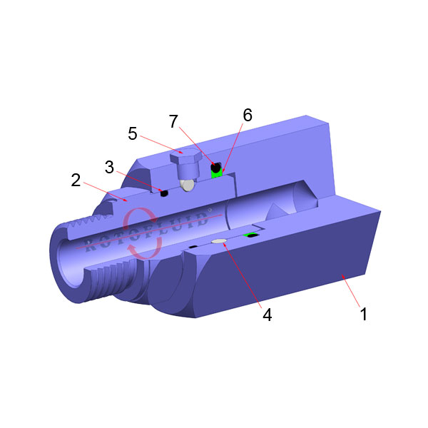 WEB-ROTOFLUID-9000-SWIVEL-90-CUTAWAY