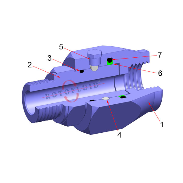 WEB-ROTOFLUID-9000-SWIVEL-DUZ-CUTAWAY