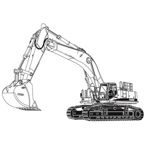 WEB-ROTOFLUID-APPLICATION-CONSTRUCTION-MACHINERY-1