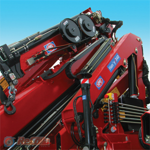 WEB-ROTOFLUID-APPLICATION-CONSTRUCTION MACHINERY