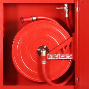 WEB-ROTOFLUID-APPLICATION-HOSE REEL-1