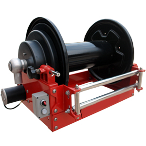 WEB-ROTOFLUID-APPLICATION-HOSE REEL-2