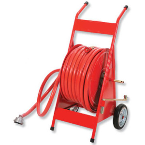 WEB-ROTOFLUID-APPLICATION-HOSE REEL-3