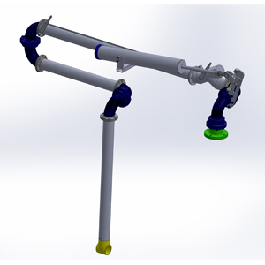 WEB-ROTOFLUID-APPLICATION-LOADING ARM