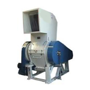 WEB-ROTOFLUID-APPLICATION-PLASTIC-CRUSHER