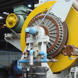 WEB-ROTOFLUID-APPLICATION-SHEAR SAW