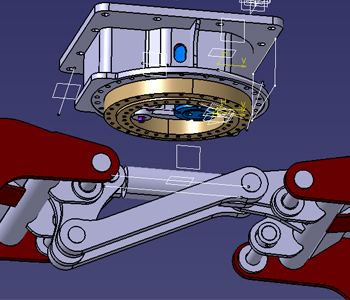 WEB-ROTOFLUID-APPLICATION-SPECIAL APPLICATIONS-CONS MACH