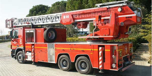 WEB-ROTOFLUID-APPLICATION-SPECIAL APPLICATIONS-FIRE FIGHTING TRUCK