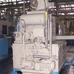 WEB-ROTOFLUID-APPLICATION-SPECIAL APPLICATIONS-MOTOR WASHING MACHNIE