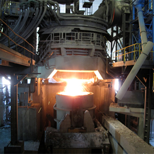 WEB-ROTOFLUID-APPLICATION-STEEL MILL-EAF