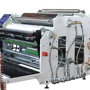 WEB-ROTOFLUID-APPLICATION-TEXTILE-LAMINATION