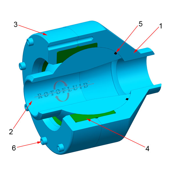 WEB-ROTOFLUID-BALL-A-CUTAWAY