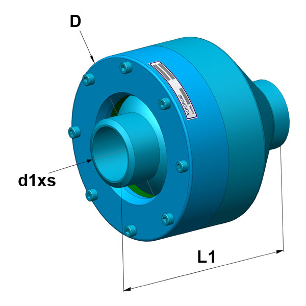 WEB-ROTOFLUID-BALL-A-DIM