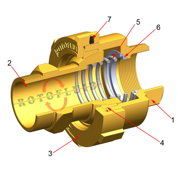 WEB-ROTOFLUID-BALL-B-CUTAWAY