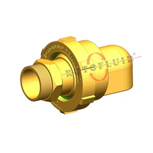 WEB-ROTOFLUID-BALL-B-STY30