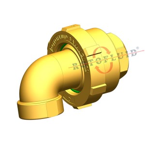 WEB-ROTOFLUID-BALL-B-STY30A