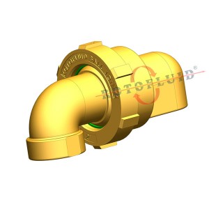 WEB-ROTOFLUID-BALL-B-STY40