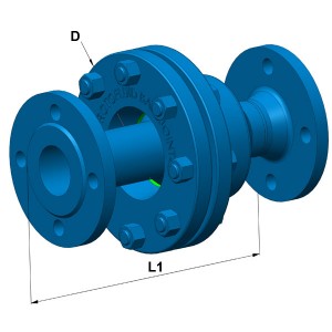 WEB-ROTOFLUID-BALL-JOINT-C-STY20-FLS-DIM