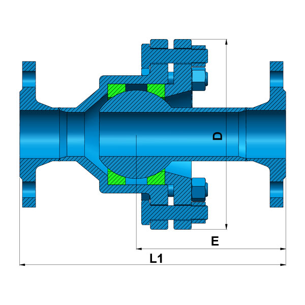 WEB-ROTOFLUID-BALL-JOINT-C-STY20-FLS-DIM1