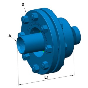 WEB-ROTOFLUID-BALL-JOINT-C-STY20-KYN-DIM