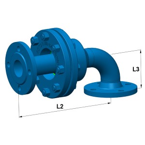 WEB-ROTOFLUID-BALL-JOINT-C-STY30-FLS-DIM