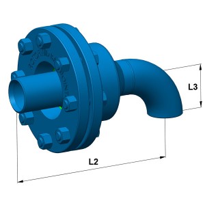 WEB-ROTOFLUID-BALL-JOINT-C-STY30-KYN-DIM