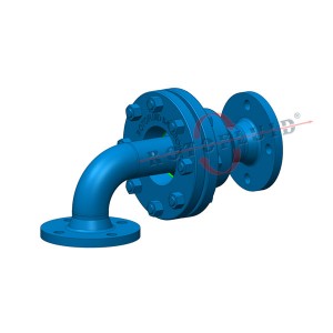 WEB-ROTOFLUID-BALL-JOINT-C-STY30A-FLS