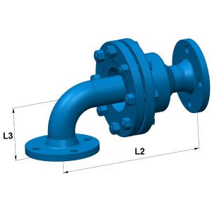 WEB-ROTOFLUID-BALL-JOINT-C-STY30A-FLS-DIM