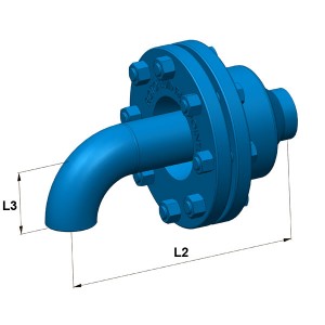 WEB-ROTOFLUID-BALL-JOINT-C-STY30A-KYN-DIM