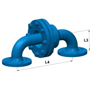 WEB-ROTOFLUID-BALL-JOINT-C-STY40-FLS-DIM