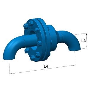 WEB-ROTOFLUID-BALL-JOINT-C-STY40-KYN-DIM