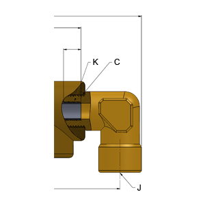 WEB-ROTOFLUID-DUAL-FLOW-RSP-TYPE