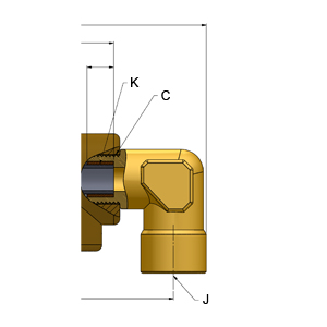 WEB-ROTOFLUID-DUAL-FLOW-S-TYPE