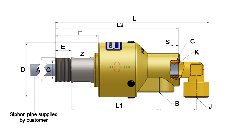 WEB-ROTOFLUID-ROTARY JOINT-400B-DIM-DUAL RSP-ING