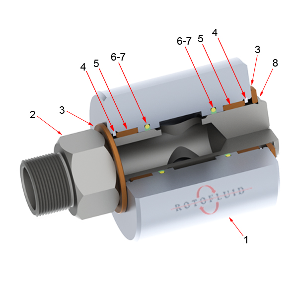 WEB-ROTOFLUID-ROTARY JOINT-600-CUTAWAY