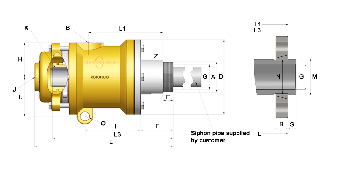 WEB-ROTOFLUID-ROTARY JOINT-900P-STY20-DIM-ING