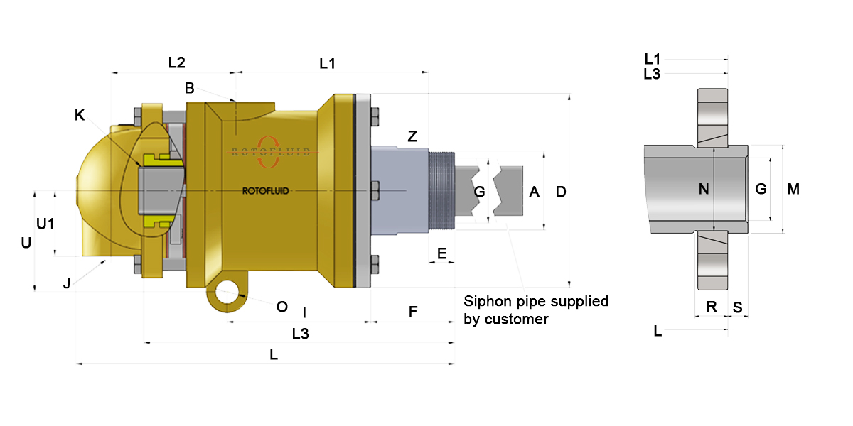 WEB-ROTOFLUID-ROTARY JOINT-900P-STY30-DIM-ING