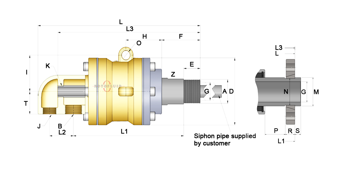 WEB-ROTOFLUID-ROTARY JOINT-900S-STY60-DIM-ING